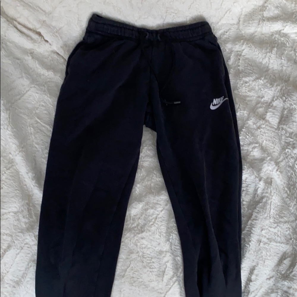 nike sweats